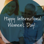 Mather-LinkedIn-1200x628-Int-Womens-Day